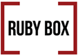Ruby Box